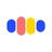 Pingo AI - Language Learning