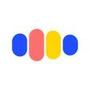 Pingo AI - Language Learning