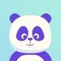 PingoLearn: Speak English