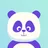 PingoLearn: Speaking assistant