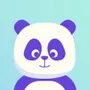PingoLearn: Speaking assistant