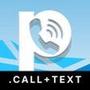 PingPal Text Now 2nd Number