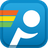PingPlotter