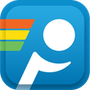 PingPlotter