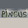 Pingus