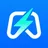 PingZero Booster-Less Game Lag