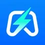 PingZero Booster-Less Game Lag