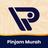 Pinjam Murah - Pinjaman Online