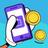 Pinjaman Instan - Dana Online