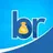 Pinjol Bunga Rendah App Tips