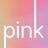 PINK: Lesbians dating chat app