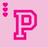 PINK Nation