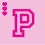 PINK Nation