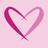 PinkCupid: Lesbian Dating