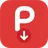 PinMate: Pinterest Video Saver