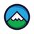 Pinnacle 365