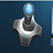 Pinnacle Game Profiler