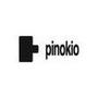 Pinokio