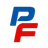 Pinoy Fitness Atleta