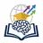 Pinoy Reviewer Hub