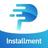 PinoyLend - Peso Cash Loan APP