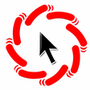 PinPoint