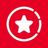 PinSaver - Video Saver
