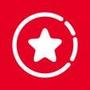 PinSaver - Video Saver