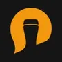 Pint Please Beer Scanner