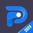 Pintar Funds-Instant Cash App