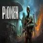 Pioner