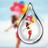 PIP Camera Frames Maker - Photo Editor