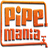 Pipe Mania