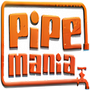 Pipe Mania