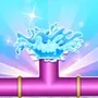 Pipeline Quest