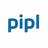 Pipl