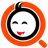 piQtility