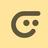 Pique - Connect Find Online