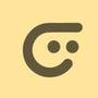 Pique - Connect Find Online