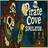 Pirate Cove Simulator