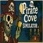 Pirate Cove Simulator
