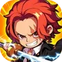 Pirate Legends- Idle RPG