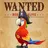 Pirate Poster Maker: Wanted