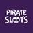 Pirate Slots - Casino