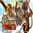 Pirate101