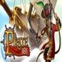 Pirate101