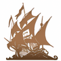 PirateBrowser