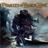Pirates of Black Cove