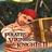 Pirates Vikings and Knights II