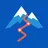 PistePal Ski Snowboard Maps